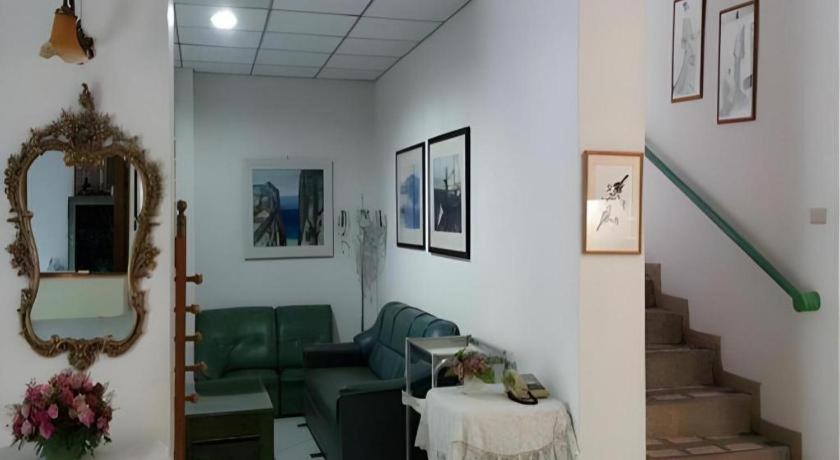 Central Place Hotel Rayong Extérieur photo