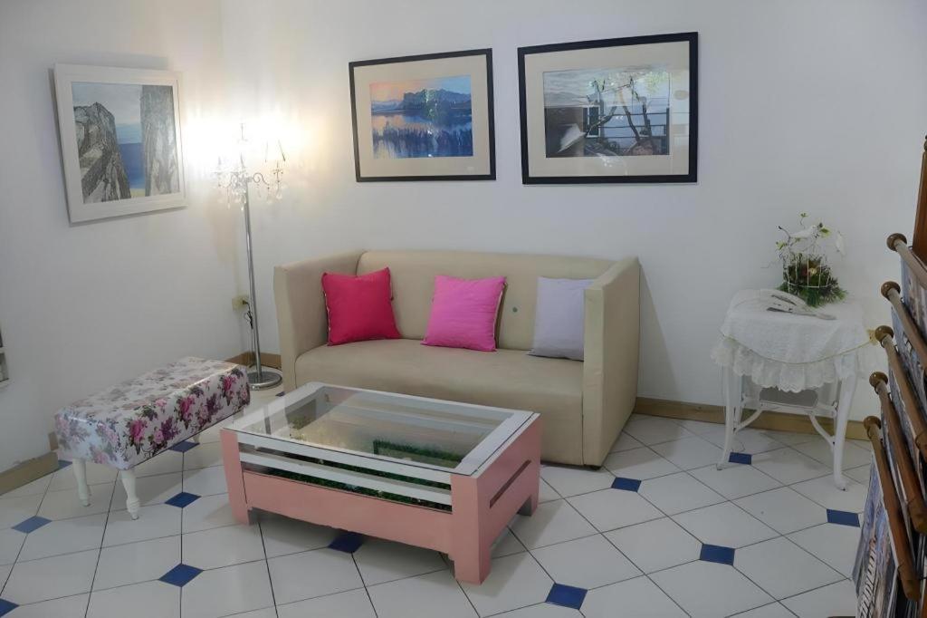Central Place Hotel Rayong Extérieur photo